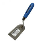 MALTR Gipszkanál 60mm Fanyelű Maltr