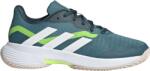 adidas Courtjam Control W (id1544)