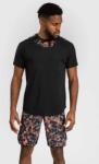 Venum Jungle Ops (venum-05505-549)