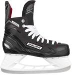BAUER Supreme Score Skate Jr (16398)