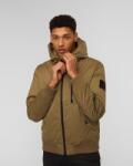 Bogner Fire+ice Jachetă De Schi Pentru Bărbați Bogner Fire+ice Flinn-t