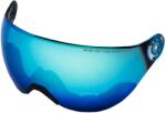 Arcore Visor Mirrage Revo (visor Mirrage-u25c)