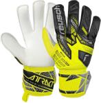 Reusch Attrakt Solid (5570515-2014)