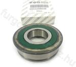 FIAT eredeti Nyelestengely hátsó csapágy