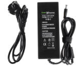 Green Cell Dell laptoptöltő, 130 W / 19, 5 V / 6, 7 A / 7, 4 mm x 5, 0 mm (AD35P)