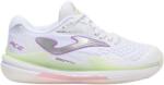 Joma Ace Lady (tacelw2502c)