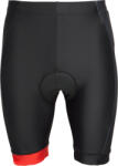 Klimatex Bofin1 (bofin1-900/315)