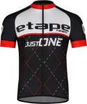 Etape Team (2534915)