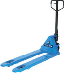 Cromwell Mpt27-45-2500 Raklapemelő 1150x685mm 2500kg (mtl9851300k)