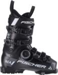 Fischer Rc4 95 Mv Boa Gw (u32024)