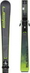 Elan Element Sport Ls + El9.0 Gw (abjlpl24)