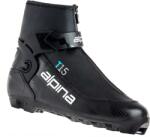 Alpina T 15 Eve (5587-1)