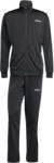 adidas M Tr Linear Ts (jx5522)