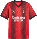 PUMA Acm Home Jersey All Time Red (77038301)