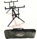 OREEL extreme (3 botos) rod pod (OR2913) - epeca