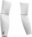 Compressport Armforce Ultralight (su00008b-001)