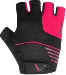Etape Betty 2.0 (2434112)