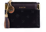 VUCH Shuri (p2410)