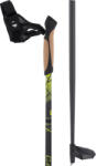 Arcore Ucp Delta (ucp-delta-u25a)