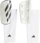 adidas Tiro Sg League (iq4040)