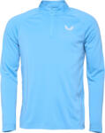 CASTORE 1/4 Zip Ls Top (cmc40779-048)