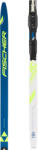 Fischer Summit Crown + Tour Step (nv77022)