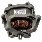 Agrimotor / Fevill 1300W elektromos fűnyíró szervizmotor (51155399)