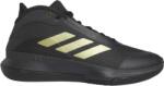 adidas Bounce Legends (ie9278)