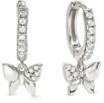 Nomination Italy Nomination 242305-040 Női ezüst fülbevaló (242305-040)