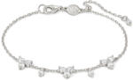 Nomination Italy Nomination 242504-010 Női ezüst karkötő (242504-010)