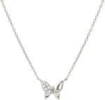 Nomination Italy Nomination 242303-040 Női ezüst nyaklánc (242303-040)