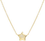 Nomination Italy Nomination 242303-009 Női ezüst nyaklánc (242303-009)