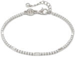 Nomination Italy Nomination 242301-010 Női ezüst karkötő (242301-010)
