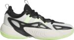 adidas Trae Unlimited (ie7761)