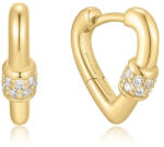 Ania Haie E069-04G Női ezüst fülbevaló (E069-04G)