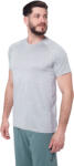 Fitforce Zend (rmt431-d)