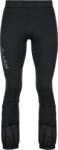 KILPI Bristen (sm0415kiblk)
