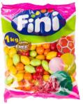 Fini Gyümölcs Rágógumi 1000g