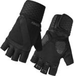Fitforce NAAG Negru L (NAAG-U3A)