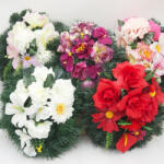  Görög Koszorúk 30-szv57