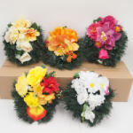  Görög Koszorúk 20-szv240