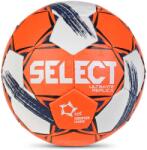Select Kézilabda Select Ultimate Replica EHF Európa Liga 2024 méret: 1 (107200803) - s1sport