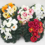  Görög Koszorúk 30-szv59