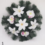  Domború Koszorúk 20o6