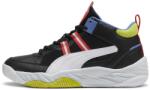 PUMA Rebound Future Nextgen (39232909)