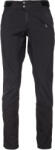 HAVEN TRINITY Negru XL (3476)