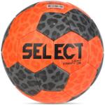 Select Kézilabda Select Light Grippy 2024 narancssárga-szürke méret: 0 (1690747669) - s1sport