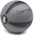 Diamond Pro Medicin labda Diamond Pro 2 kg (MB2) - s1sport