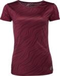 Lotto Workout Tee W (219061-04b)