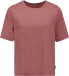 Jack Wolfskin Travel T W (1809671_t0015)